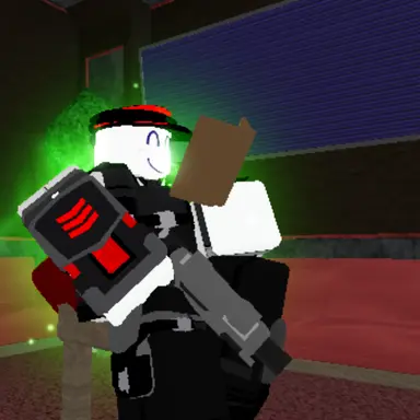 Profile image of 미디