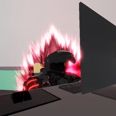 Profile image of 디예