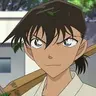 Profile image of 沖田総司