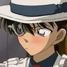Profile image of 怪盗キッド