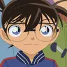 Profile image of 江戸川コナン