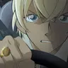 Profile image of 安室透