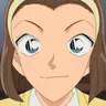 Profile image of 鈴木園子