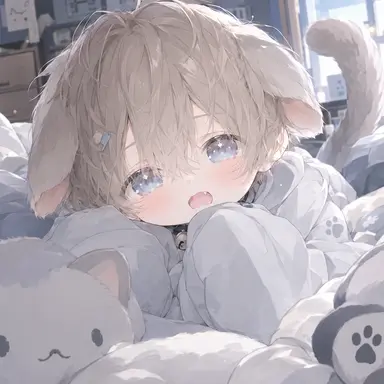 Profile image of ねむ