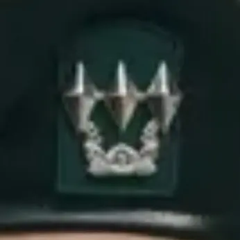 Profile image of 조백호