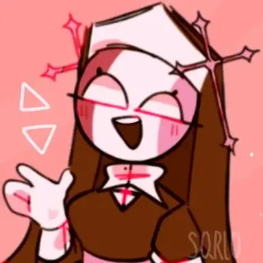 Profile image of Sarvente