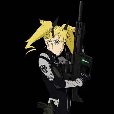 Profile image of 시노미야 키코루