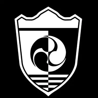 Profile image of 제 3부대 감시탑