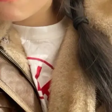 Profile image of 桃奈