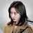 김민정