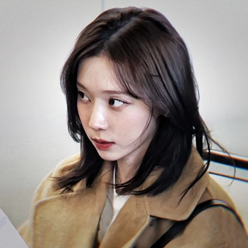 김민정