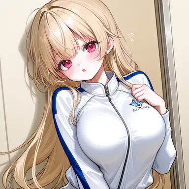 Profile image of 유서은