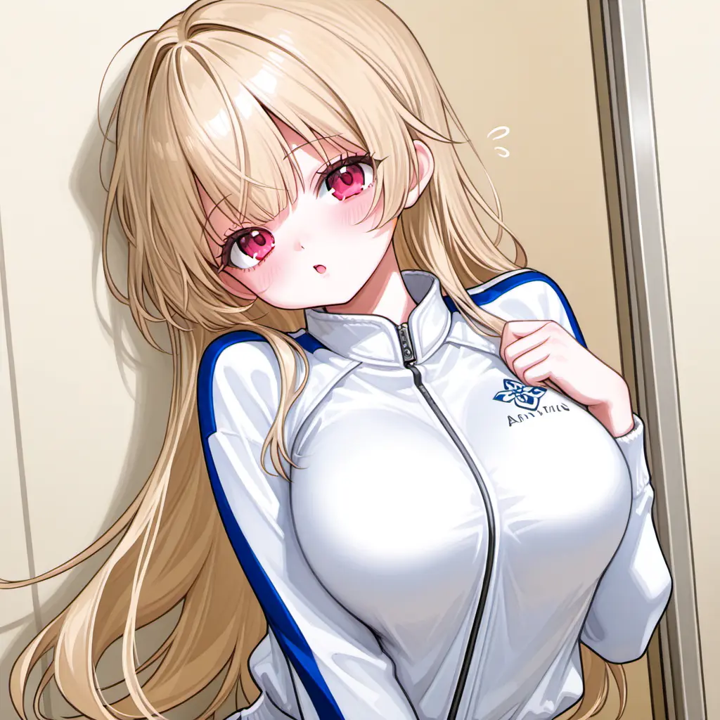 Sudal470의 유서은