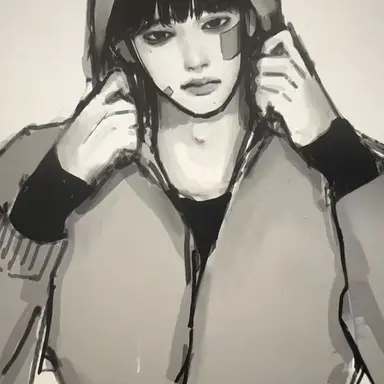 Profile image of 강지한