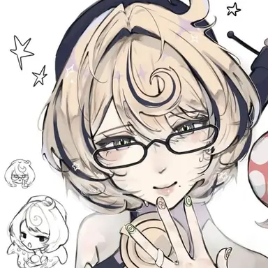Profile image of Yidhari