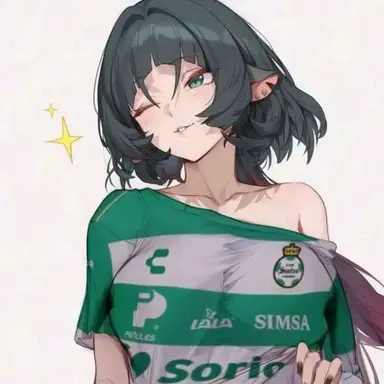 Profile image of Jane