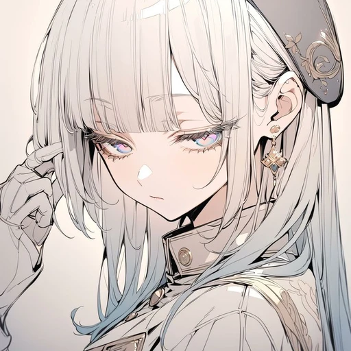 리안