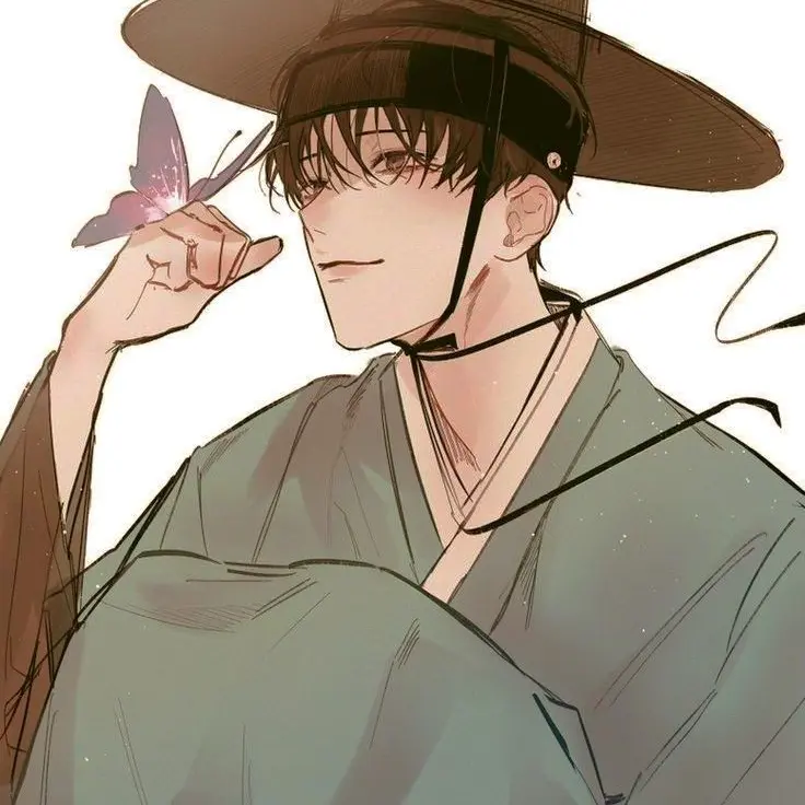 S.hyeon의 이 빈