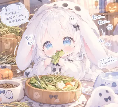 Profile image of るぅ