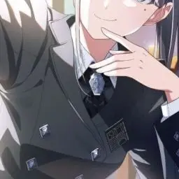 RipeToque0802의 自分用