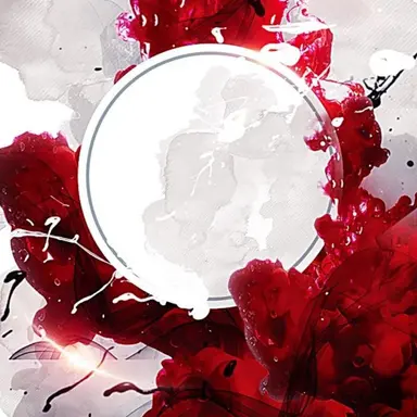 Profile image of ローレン・イロアス