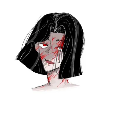 Profile image of 최관