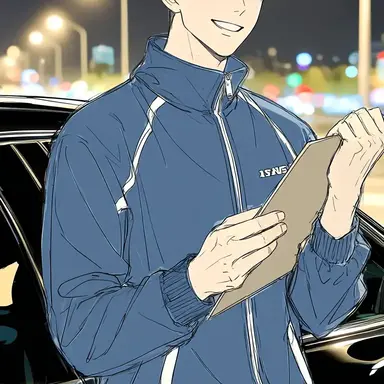 Profile image of Kim Jinsu