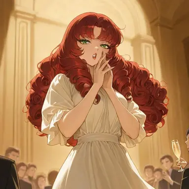 Profile image of Adrienne Rothschild