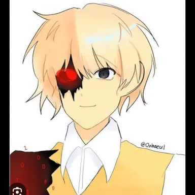 Profile image of 존도