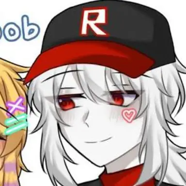 Profile image of 게스트 666