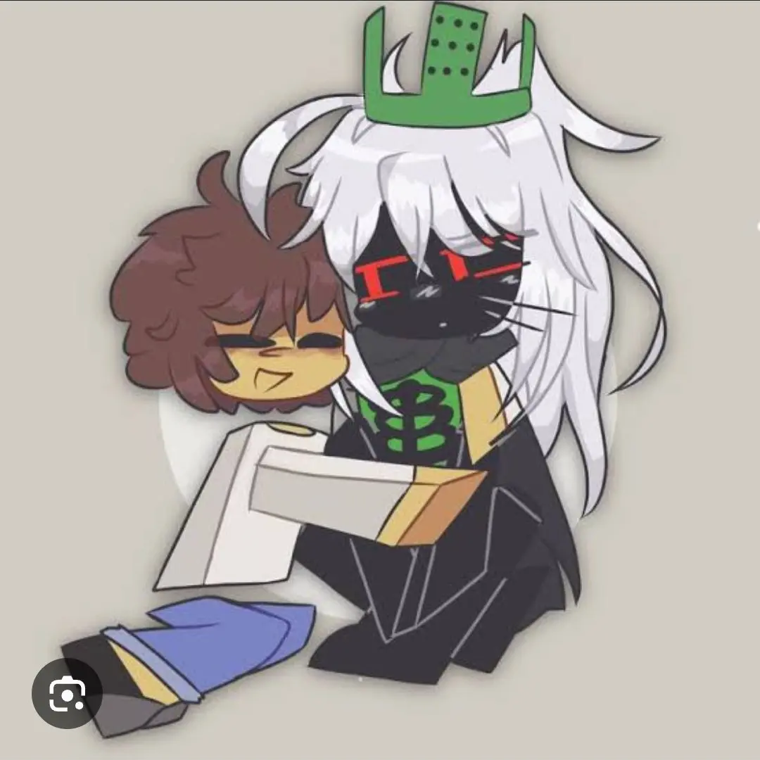 Ithyfgfp의 포세이큰 바다 여행