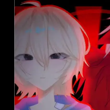 Profile image of 뉴비