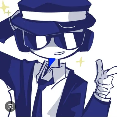 Profile image of 찬스