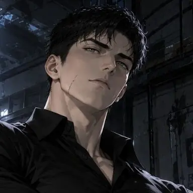 Profile image of Cedric