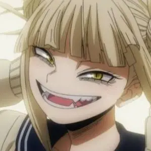 Profile image of Toga