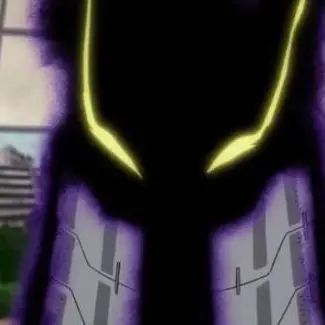 Profile image of Kurogori
