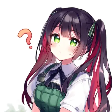 Profile image of ルシアン