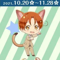 Profile image of フェリシアーノ