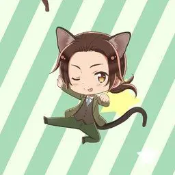 Profile image of 耀さん