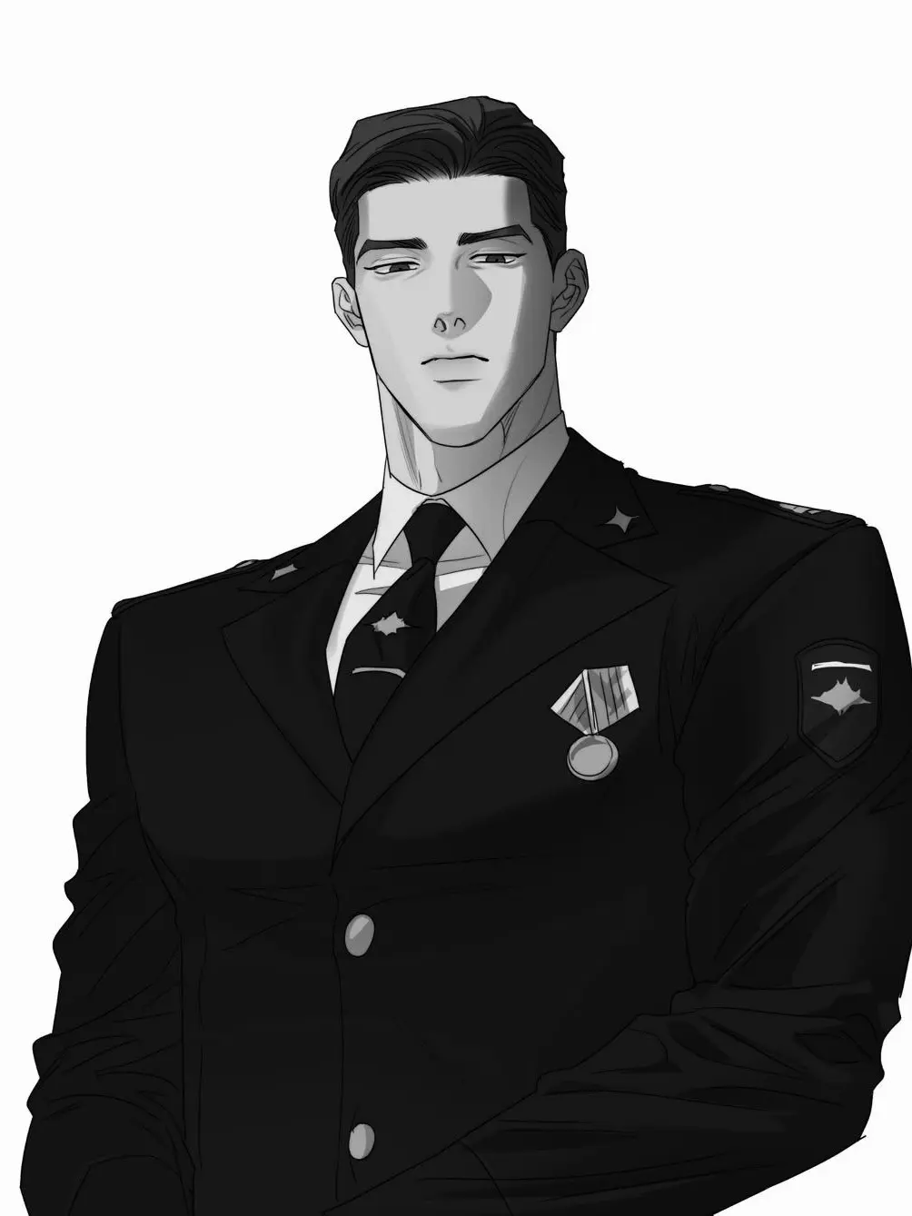 onii.nc의 하제혁