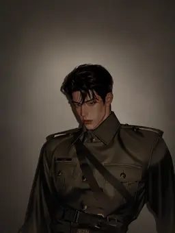 Profile image of 하제혁