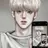 박예준