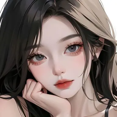 Profile image of 한이서