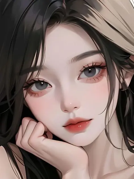 naya.1756의 [HL] 한이서