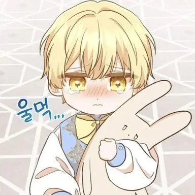 Profile image of 김주원