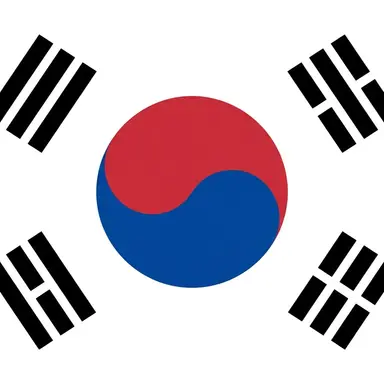 Profile image of 대한민국 검찰총장