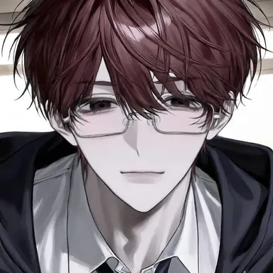 Profile image of Saeki