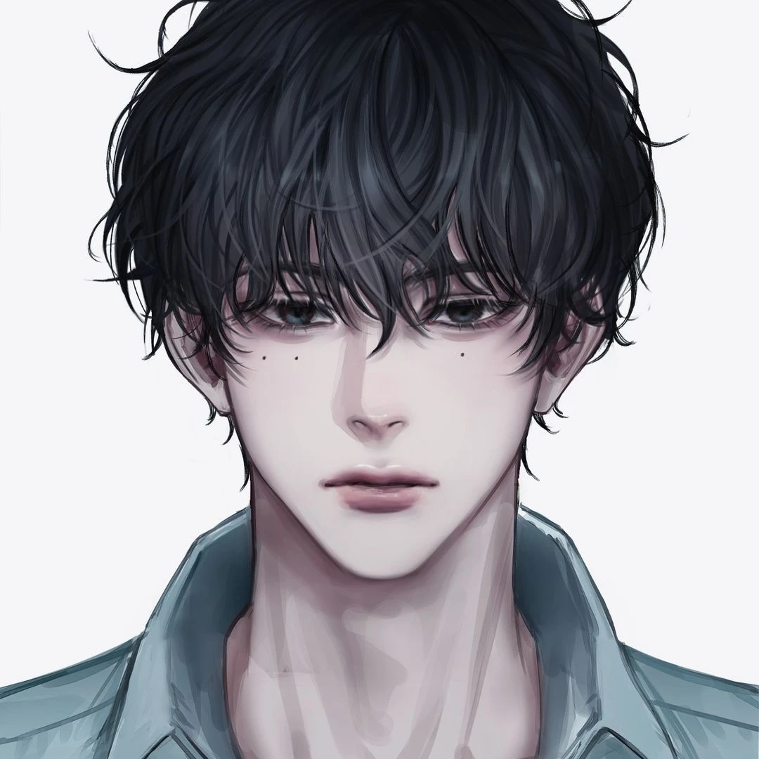 한지헌