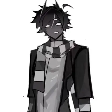 Profile image of Twixxel
