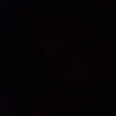 Profile image of 팀나빠 대저택